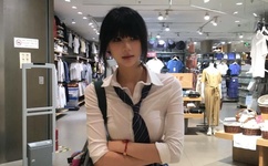 欧洲精品99网YOURS